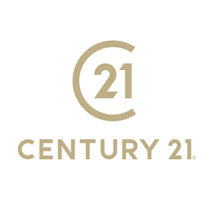 Logo Century 21