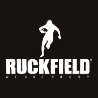 Ruckfield Presentation