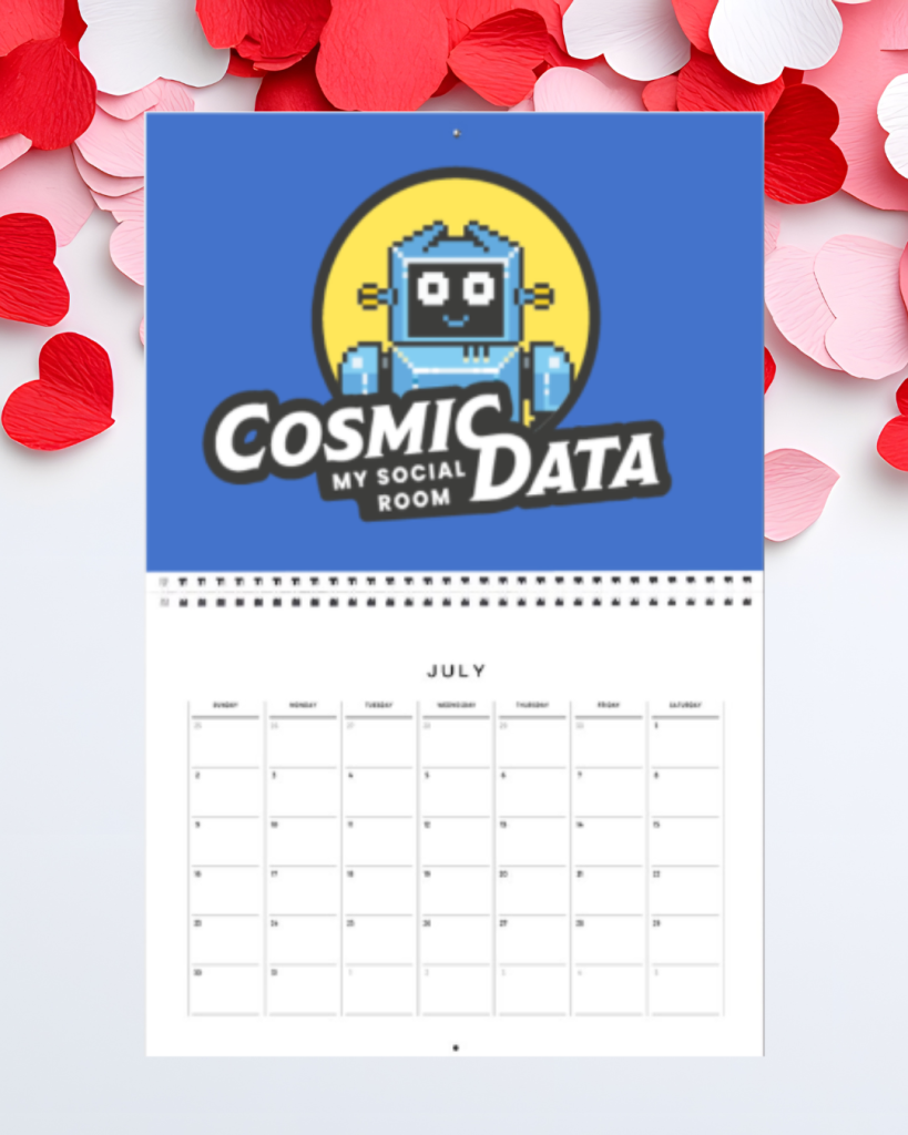 template post google 1