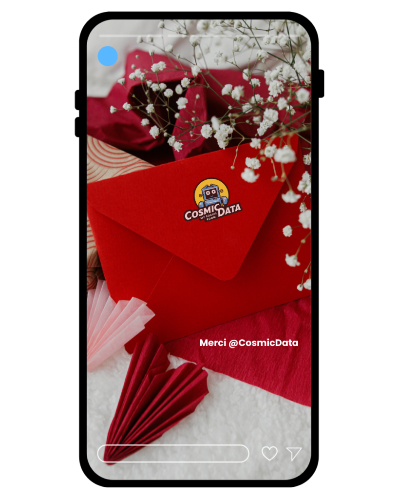 template post google 2