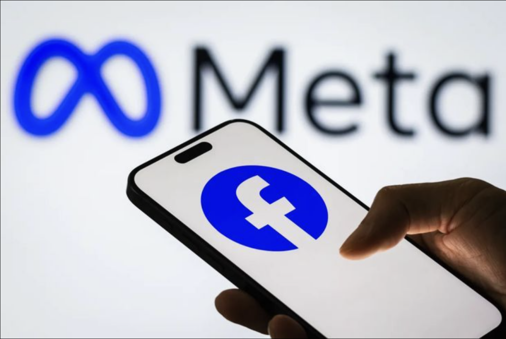 UTIS le nouvel algorithme Reels