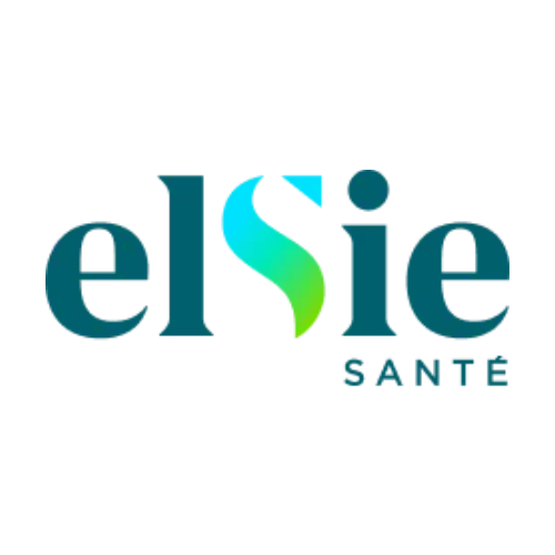 Design sans titre 10