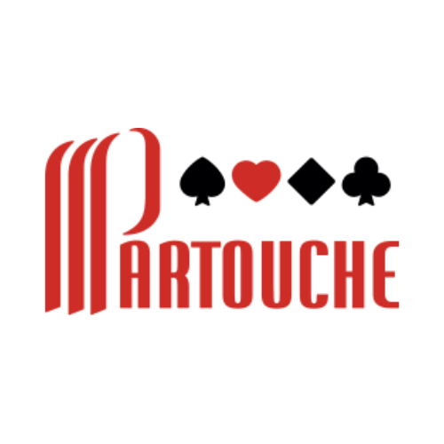 Design sans titre 9