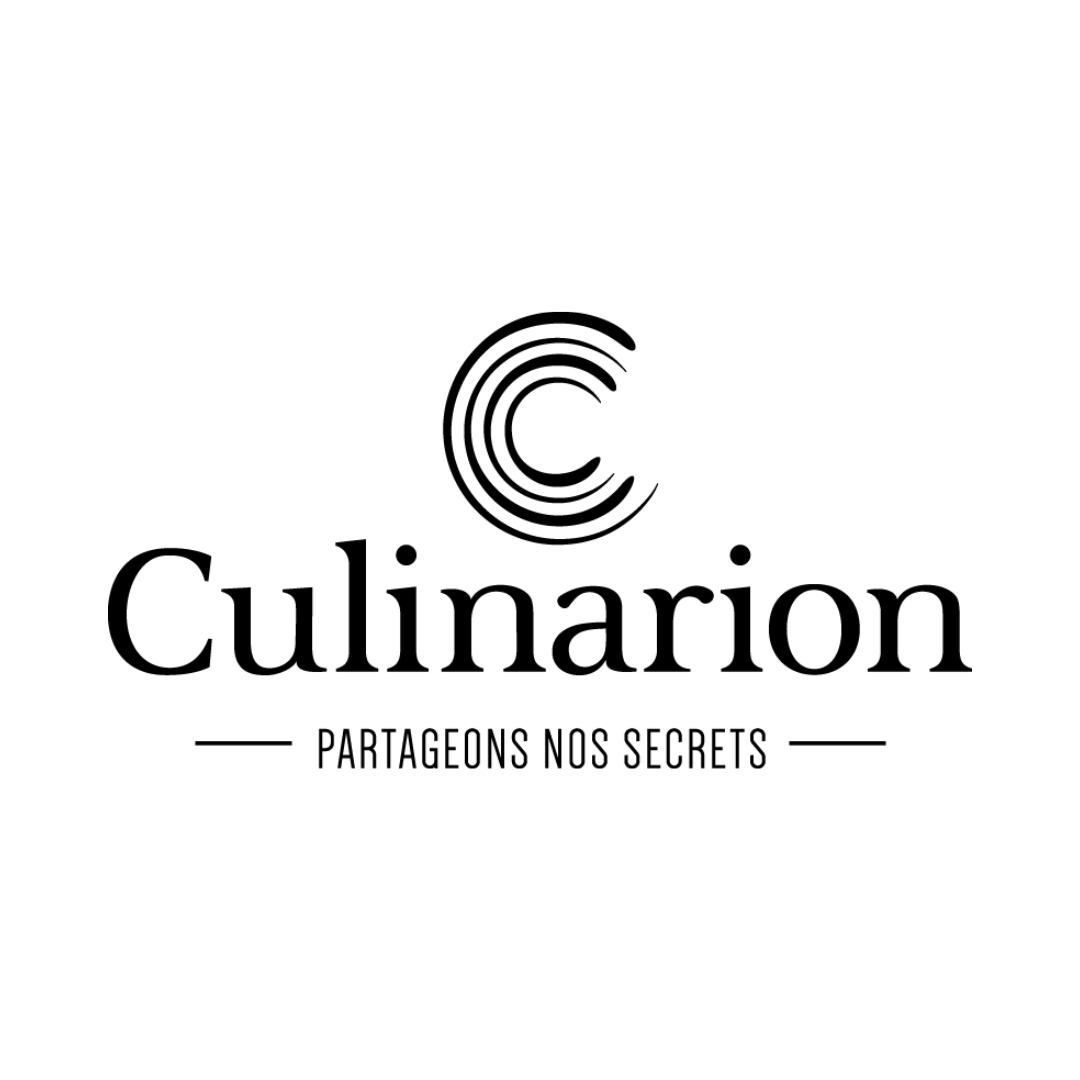 culinarion