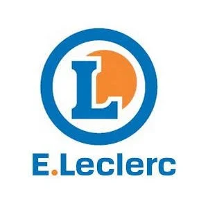 logotype 66cee6761b54a