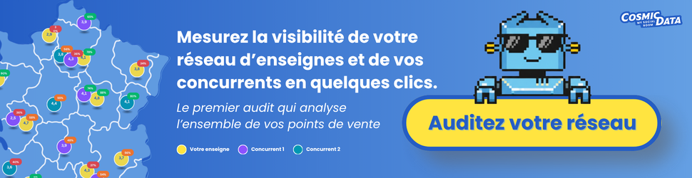 Réseaux d’enseignes : comment gagner en visibilité locale sur Google, les réseaux sociaux et les IA ? 2 Megaban officielle de la franchise 1 1