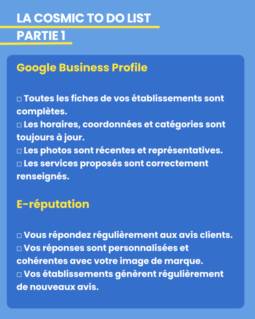 Google Aperçus IA et Mode IA : comment préparer votre réseau d'enseignes à la nouvelle recherche Google 5 row 1 column 1 2