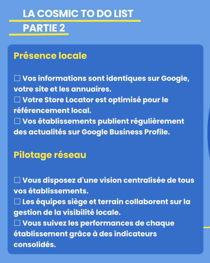 Google Aperçus IA et Mode IA : comment préparer votre réseau d'enseignes à la nouvelle recherche Google 4 row 1 column 2 1